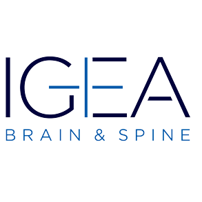 IGEA Brain, Spine & Orthopedics | 1057 Commerce Ave, Union, NJ 07083, USA | Phone: (866) 951-3417