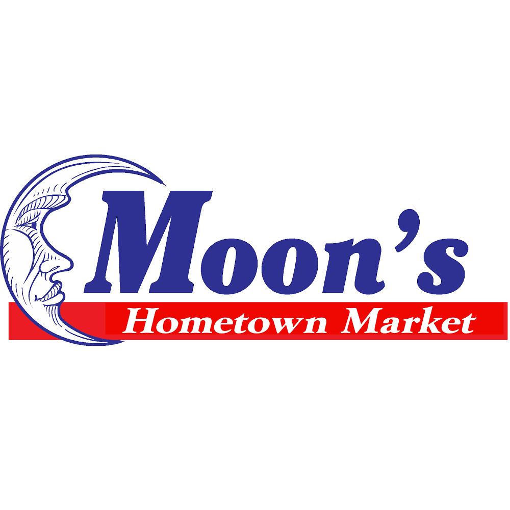 Moons Hometown Market | 403 E Market St, Lacygne, KS 66040, USA | Phone: (913) 757-2131