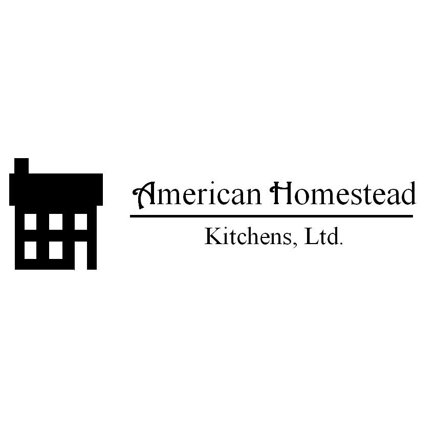 American Homestead Kitchens, Ltd. | 5016 Mechanicsville Rd, Mechanicsville, PA 18934, USA | Phone: (215) 794-0549