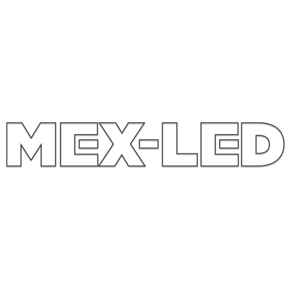 MEX-LED | 200 S Main St a, Lake Elsinore, CA 92530, USA | Phone: (949) 887-0562