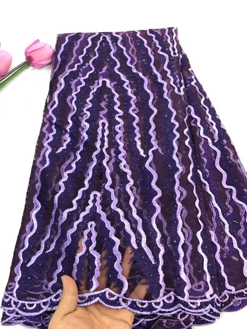 Amazing Grace intl Market | 2417 Marine Ave, Gardena, CA 90249, USA | Phone: (310) 756-6977