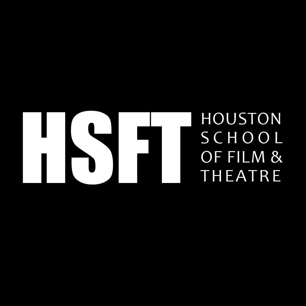 The Houston School of Film & Theatre | 5535 Richmond Ave, Houston, TX 77056, USA | Phone: (832) 283-7912