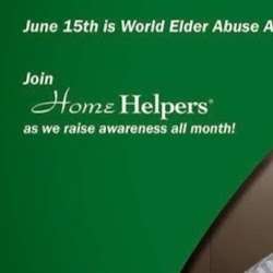 Home Helpers | 9 Swan Ct, Jersey City, NJ 07305, USA | Phone: (201) 839-5676