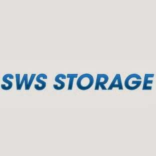 SWS Storage | 33868 Mission Trail, Wildomar, CA 92595, USA | Phone: (951) 245-1855