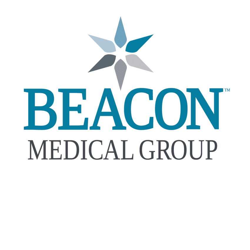 Beacon Physical Therapy LaPorte | 900 I St Suite 100, La Porte, IN 46350, USA | Phone: (219) 324-1730
