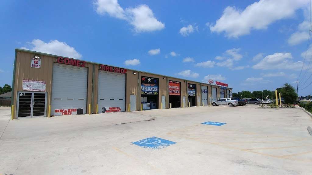 Universal Transmission & Complete Auto Repair | 19410 Farm to Market Rd 529, Cypress, TX 77433, USA | Phone: (832) 437-4564