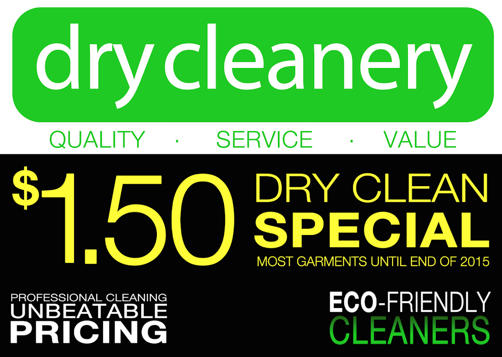 Dry Cleanery | 9575 W Tropicana Ave #3, Las Vegas, NV 89147, USA | Phone: (702) 445-6687