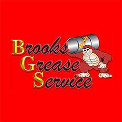 Brooks Grease Service | 3104 N Erie Ave, Tulsa, OK 74115, USA | Phone: (918) 836-1772