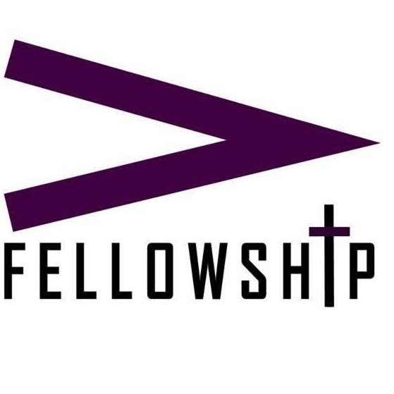 Greater Fellowship Baptist Church | 2422 Ashley Rd, Charlotte, NC 28208, USA | Phone: (704) 344-9700