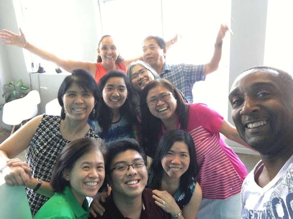 The Sing Spot | 1680 Metro Ave Unit 104, Chula Vista, CA 91915, USA | Phone: (619) 637-9800 The Sing Spot | 1680 Metro Ave Unit 104, Chula Vista, CA 91915, USA | Phone: (619) 637-9800