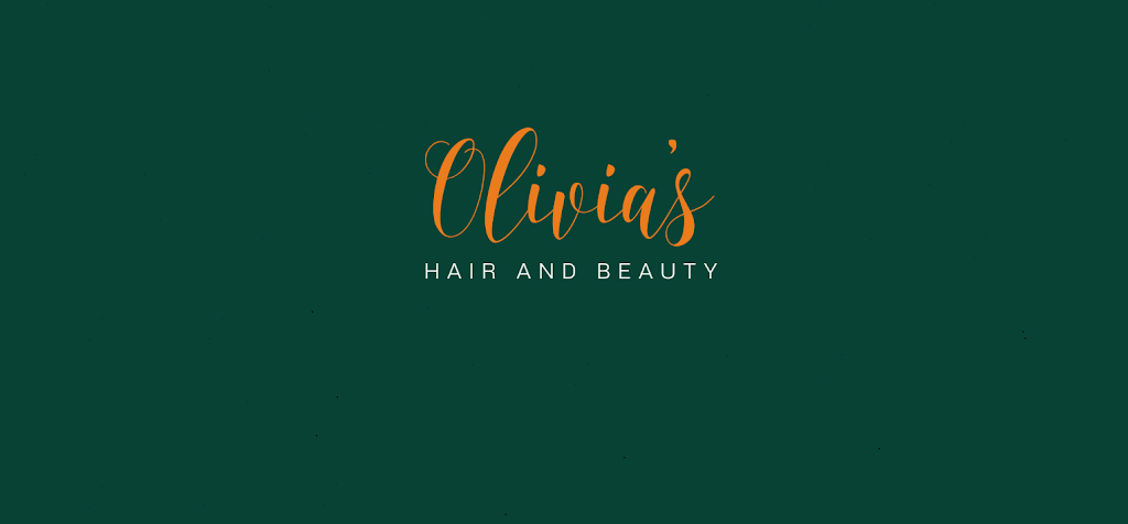 Olivias Hair and Beauty | Riverhouse, High Street, Eynsford, Kent DA4 0AA, UK | Phone: 01322 862222