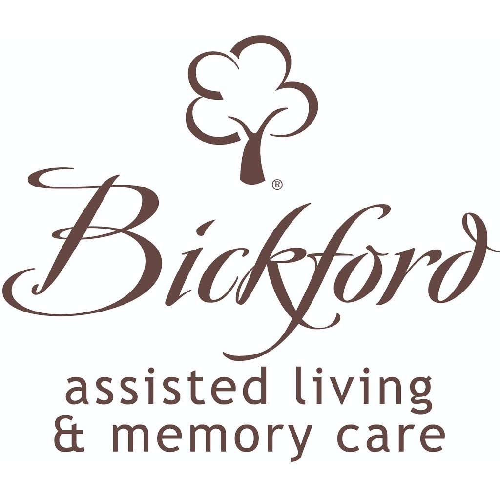 Bickford of Carmel | 5829 116th St East, Carmel, IN 46033 | Phone: (317) 807-1500