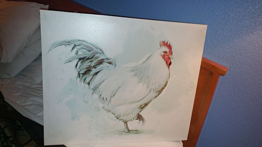 Public Storage | 6624 FM78, San Antonio, TX 78244, USA | Phone: (210) 468-1000