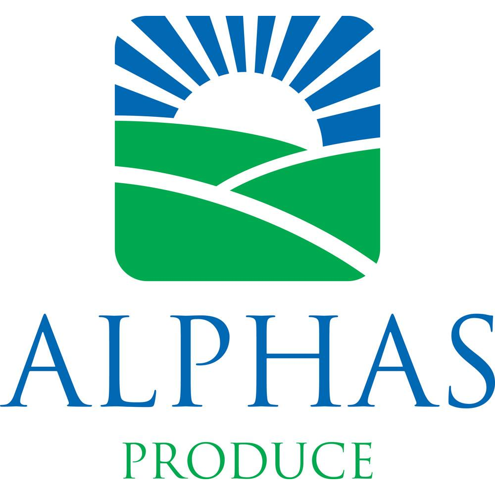 Alphas Produce | 87 - 89 New England Produce Ctr, Chelsea, MA 02150 | Phone: (617) 884-5921