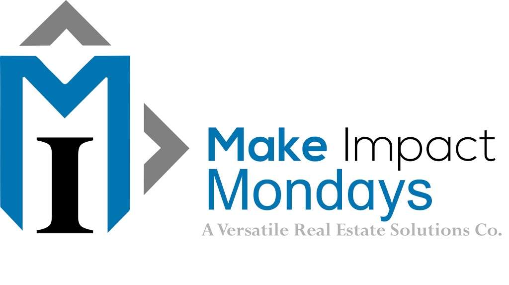 Make Impact Mondays | 8261 Wicker Ave, St John, IN 46373 | Phone: (219) 714-2399