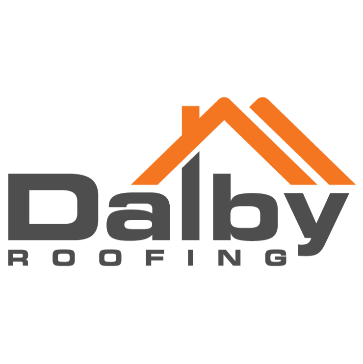 Dalby Roofing | 17 Barn Mead, Doddinghurst, Brentwood CM15 0ND, UK | Phone: 07801 595732