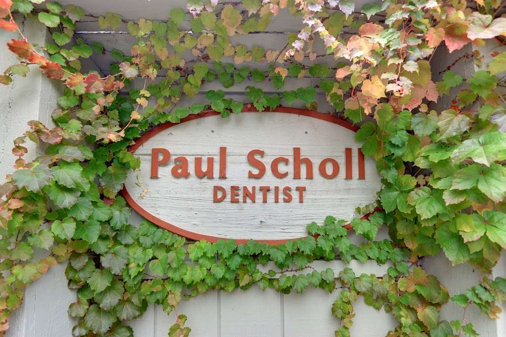 Paul M Scholl, DDS | 9211 W Auer Ave, Milwaukee, WI 53222, USA | Phone: (414) 445-3670