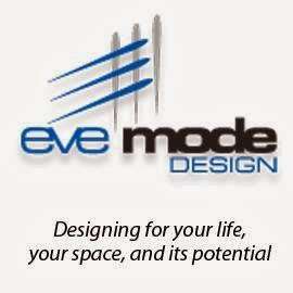 Eve Mode Design | 2410 Bagley Ave, Los Angeles, CA 90034, USA | Phone: (310) 202-1171
