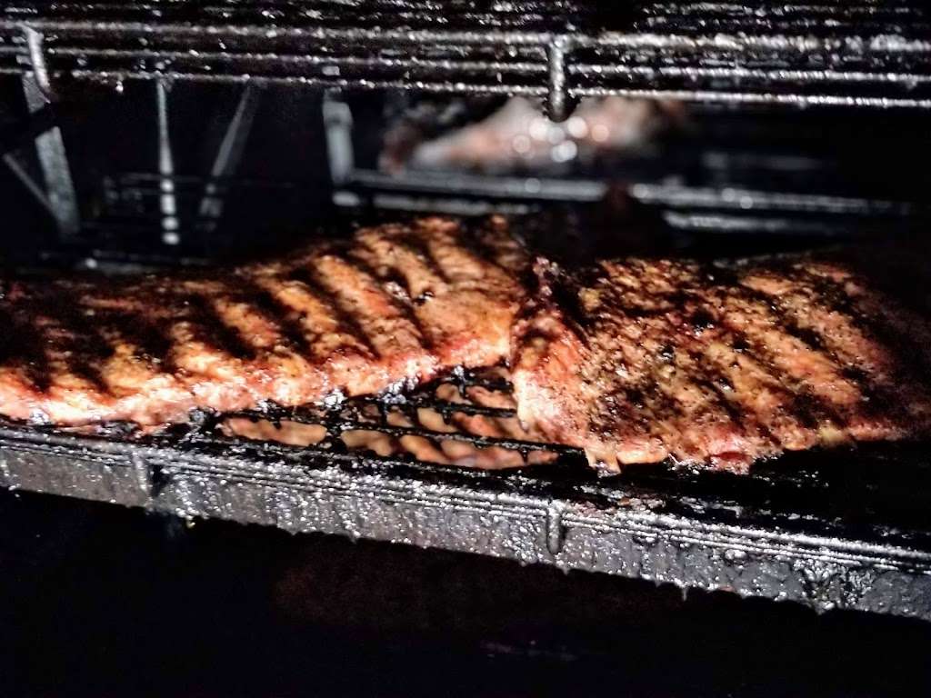 Old Tomball BBQ | 30042 TX-249, Tomball, TX 77375 | Phone: (281) 351-0929