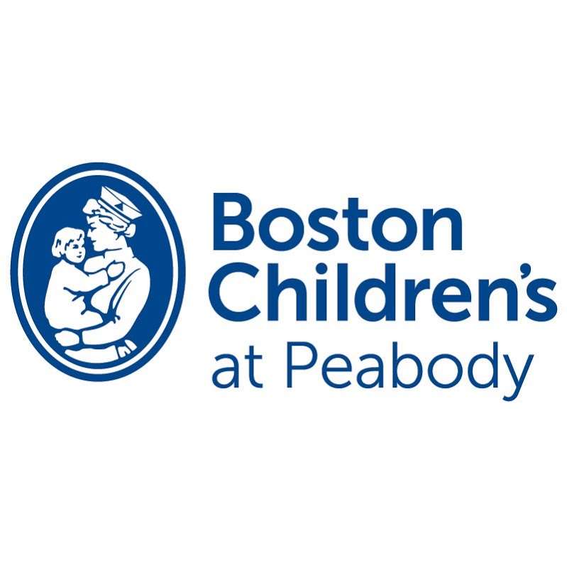 Division of Pulmonary Medicine at Peabody | 10 Centennial Drive Boston, Childrens at, Peabody, MA 01960, USA | Phone: (617) 355-1900