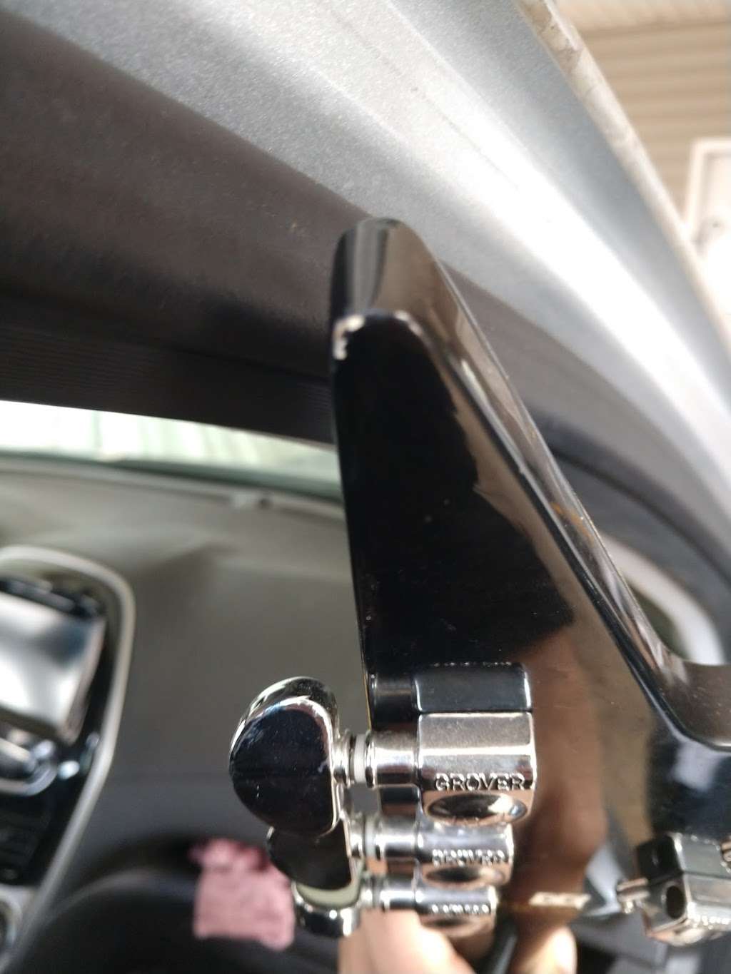 Mt.Pleasant Sporting Goods & Pawn | 7991 W Franklin St, Mt Pleasant, NC 28124, USA | Phone: (704) 436-8627