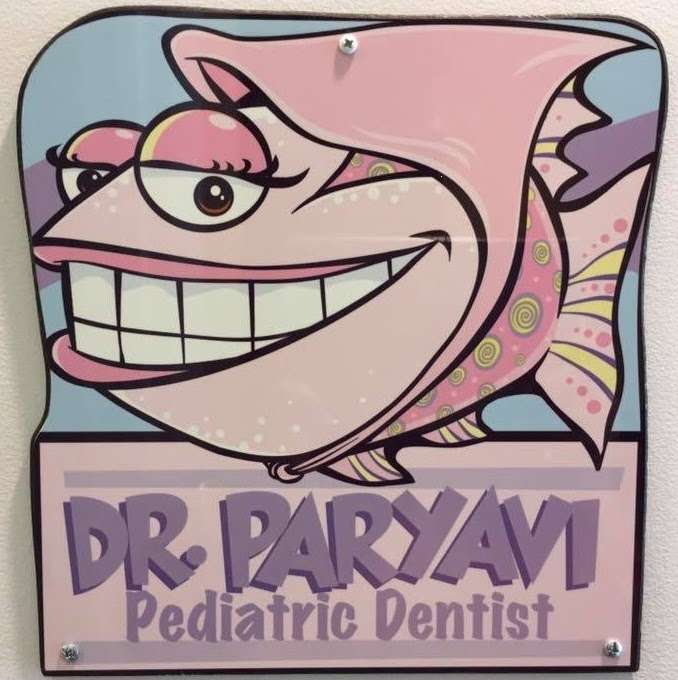 Pediatric Dental Care of Frederick, LLC | 1011 E Patrick St, Frederick, MD 21701, USA | Phone: (301) 360-9692