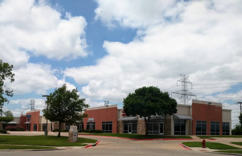 Baylor Scott & White Family Medicine – Lake Ridge | 3095 Kingswood Blvd #250, Grand Prairie, TX 75052, USA | Phone: (972) 817-1950