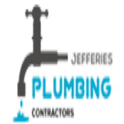 Jefferies Plumbing Contractors | Janda, Steeles Ln, Meopham, Gravesend DA13 0QD, UK | Phone: 07754 851611