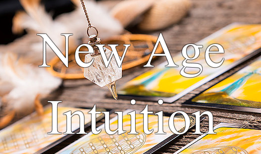 New Age Intuition | 16 Walling Ave #101, Sussex, NJ 07461, USA | Phone: (862) 264-9619