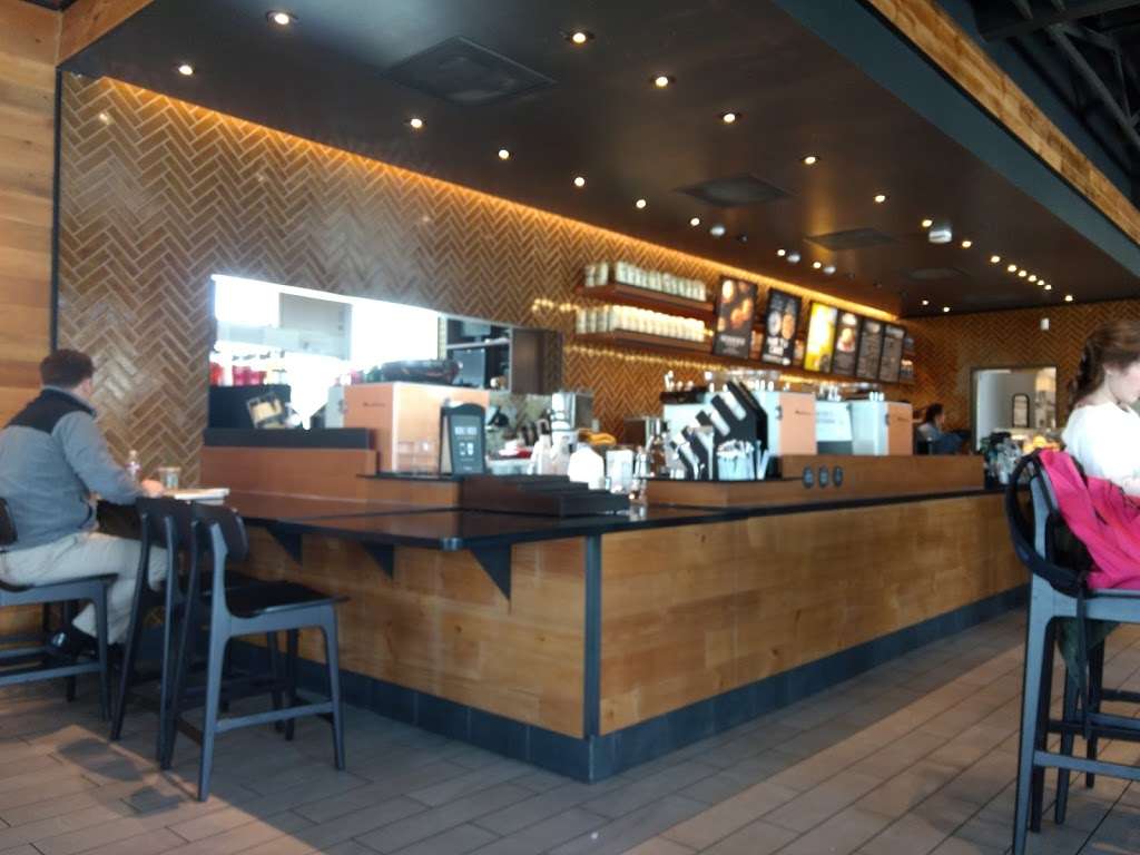 Starbucks | 315 Westchase Dr, Grand Prairie, TX 75052, USA | Phone: (972) 264-2623