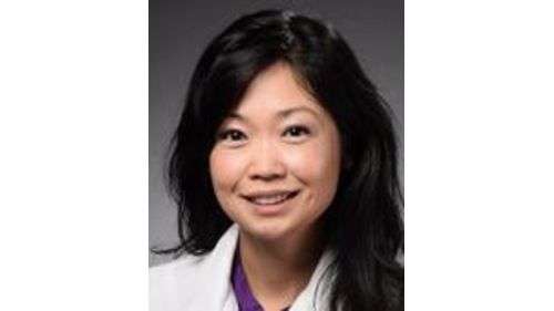 Janice Wun-See Chan, DO | Kaiser Permanente | 12470 Whittier Blvd, Whittier, CA 90602 | Phone: (800) 823-4040