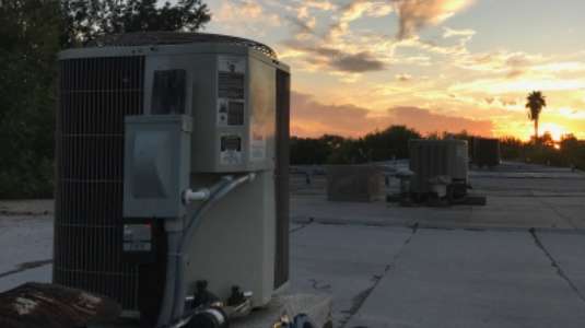 Jon Wayne Service Company | 9272 US Hwy 87 E, San Antonio, TX 78263 | Phone: (210) 293-5550
