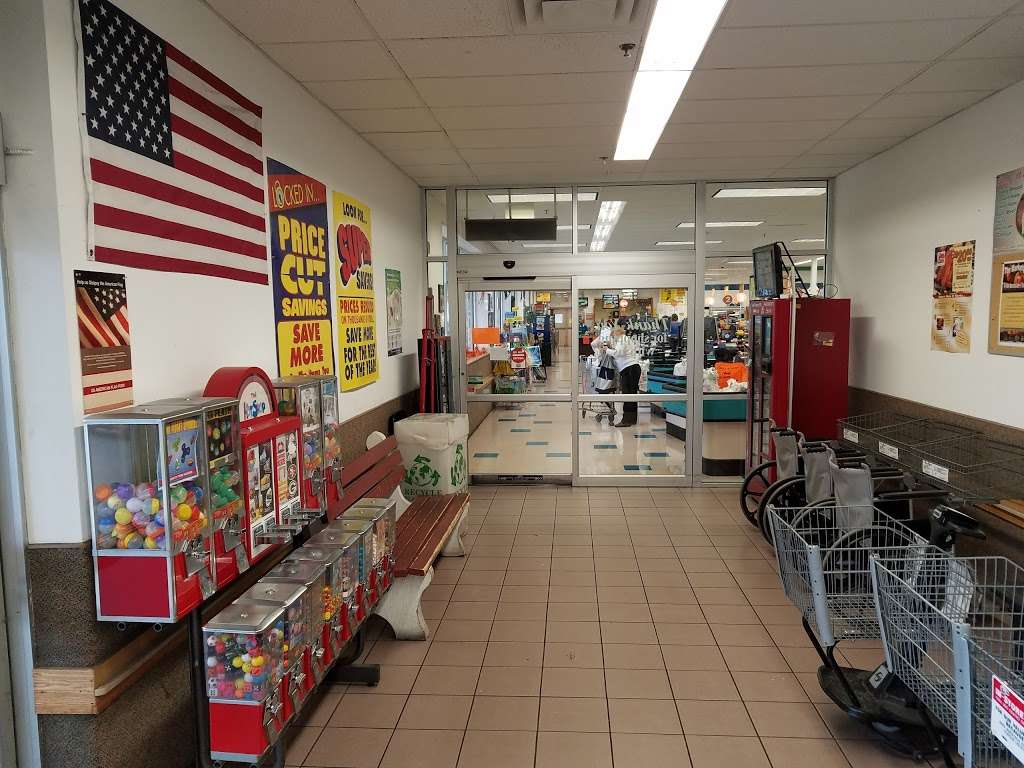 Schiels Family Market | George Ave, Wilkes-Barre, PA 18706 | Phone: (570) 270-3976