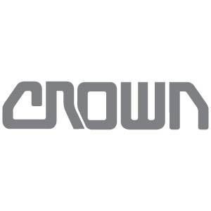 Crown Lift Trucks | 10685 Medallion Dr, Cincinnati, OH 45241, USA | Phone: (513) 874-2600