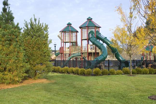 Quarrystone at Overlook Ridge | 10 Overlook Ridge Dr, Malden, MA 02148, USA | Phone: (781) 463-5146