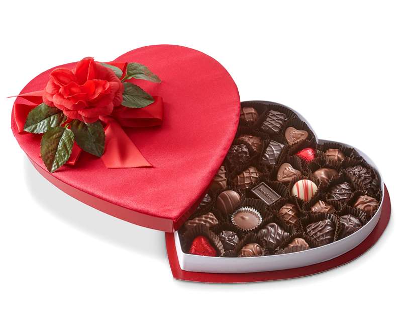 Bromilow Chocolates | 891 Bloomfield Ave, West Caldwell, NJ 07006 | Phone: (973) 227-0819