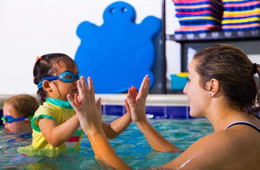 KIDS FIRST Swim School - Limerick | 70 Buckwalter Rd, Royersford, PA 19468, USA | Phone: (610) 792-2900