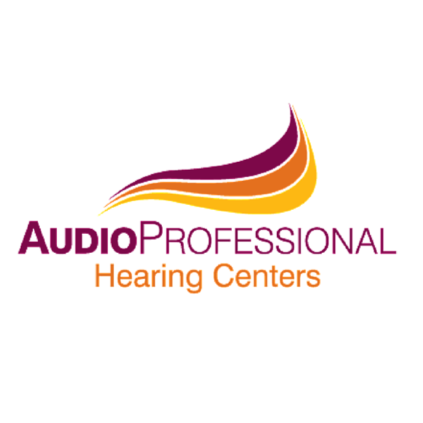 Audio Professional Hearing Centers | 1400 Proline Pl #500, Gettysburg, PA 17325, USA | Phone: (717) 334-8661
