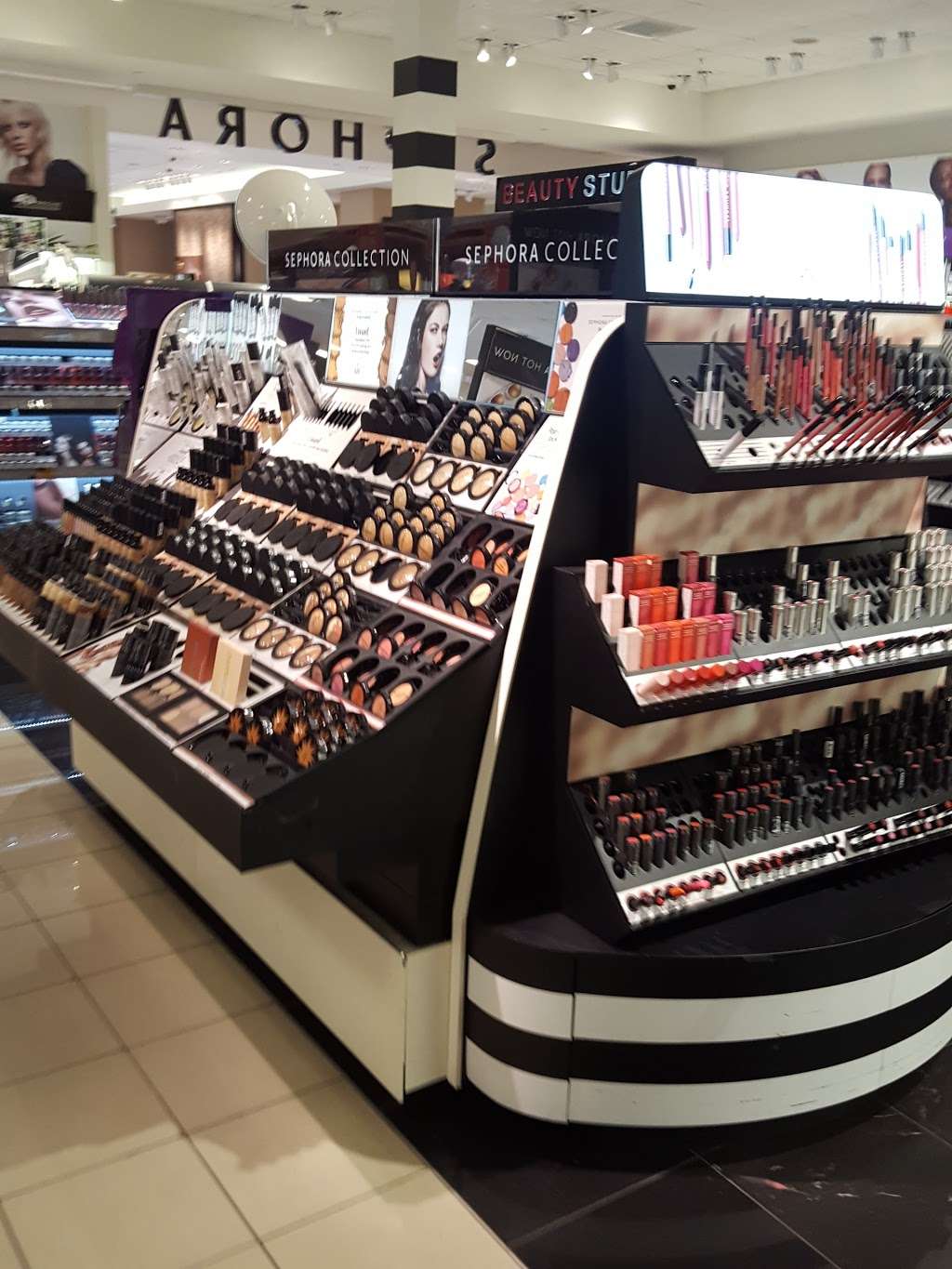 SEPHORA inside JCPenney | 2520 Gulf Fwy S, League City, TX 77573, USA | Phone: (281) 534-7196