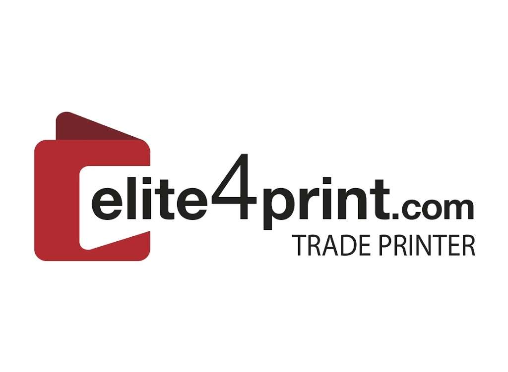 Elite4Print.com | 851 E Walnut St, Carson, CA 90746 | Phone: (888) 366-1344