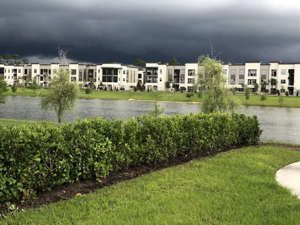 Silverleaf | Bottlebrush Loop, Sanford, FL 32771