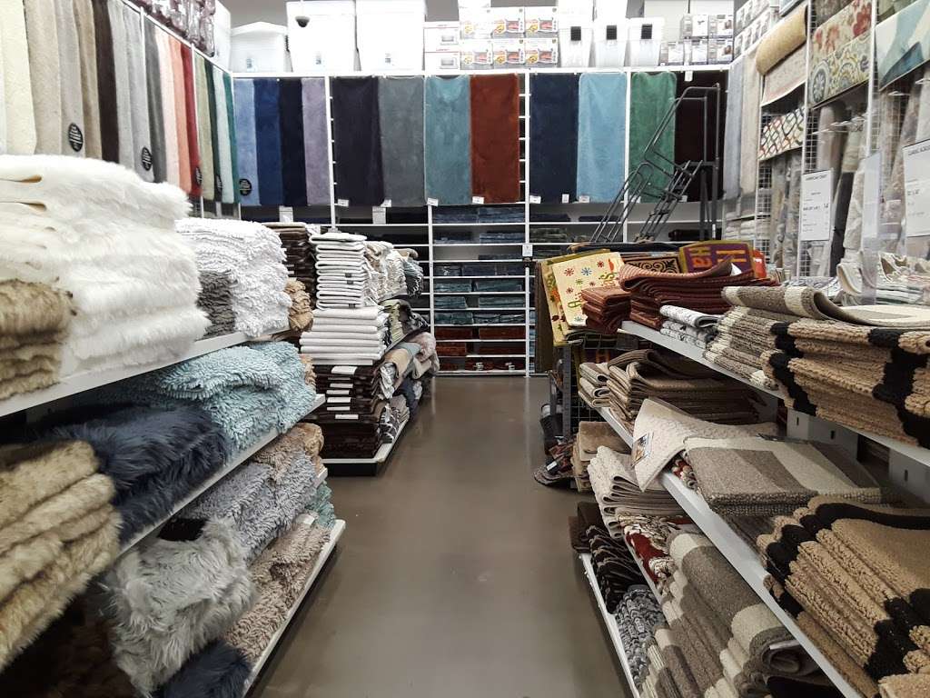 Bed Bath & Beyond | 8B Allstate Rd Ste 1, Dorchester, MA 02125, USA | Phone: (617) 442-2422