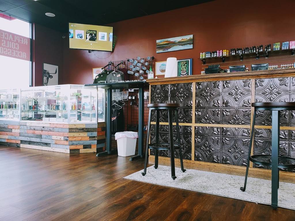 Sir Vapes-A-Lot | 1995 E Stop 13 Rd, Indianapolis, IN 46227 | Phone: (317) 300-1153