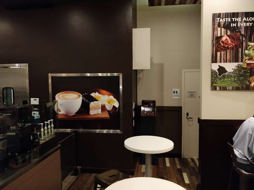 CoinFlip Bitcoin ATM | Kona Loa Coffee, 2750 Alton Pkwy #141, Irvine, CA 92606, USA | Phone: (773) 800-0106