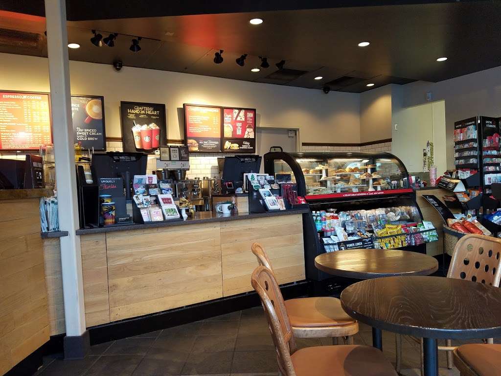 Starbucks | 2639 Florida Ave S, Lakeland, FL 33803 | Phone: (863) 802-4668