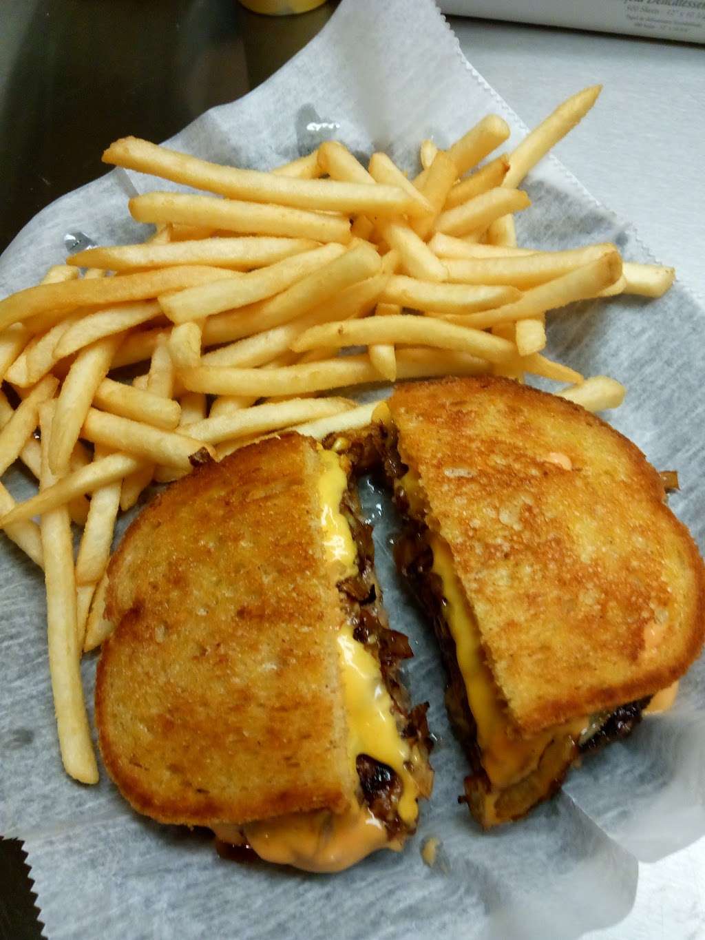 Spankys | 15213 W 101st Ave, Dyer, IN 46311, USA | Phone: (219) 365-6635