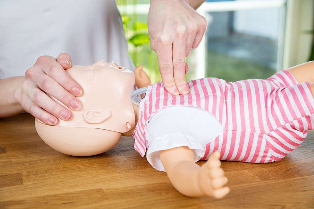 Premium CPR | 12603 Louetta Rd #112 Studio A, Cypress, TX 77429, USA | Phone: (832) 370-1662