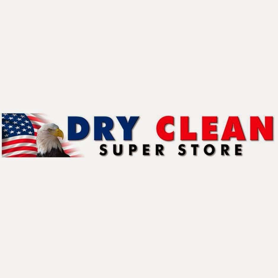 Dry Clean Super Store | 801 West State Road 436, Altamonte Springs, FL 32714, USA | Phone: (407) 682-1318