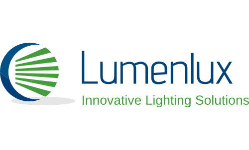 Lumenlux | 8037 Fairview Rd Suite J-3, Mint Hill, NC 28227 | Phone: (704) 222-7787