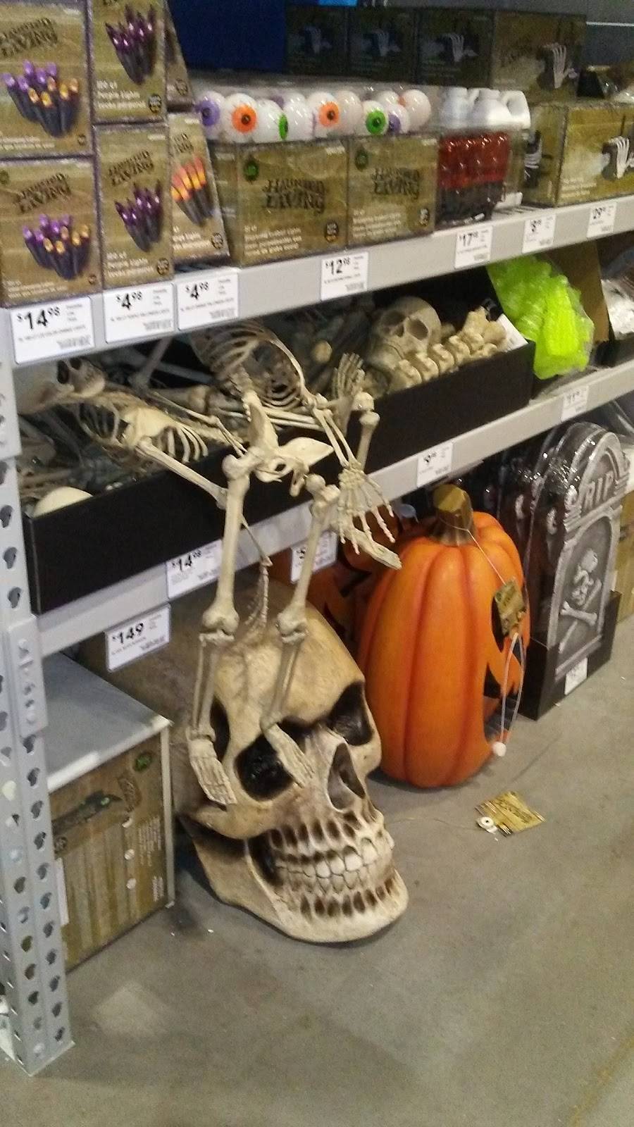 Lowes Garden Center | 734 S Gilbert Rd, Gilbert, AZ 85296, USA | Phone: (480) 558-1007